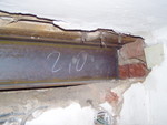 pb150071.jpg