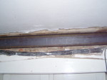 pb150072.jpg