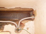 pb150073.jpg