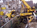 pb160075.jpg
