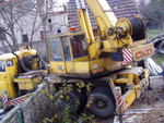 pb160077.jpg