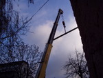 pb160078.jpg