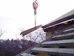 pb160079.jpg