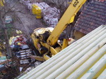 pb160080.jpg