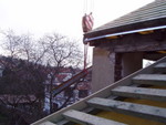 pb160081.jpg