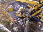 pb160083.jpg