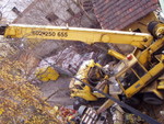 pb160084.jpg