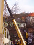 pb160085.jpg