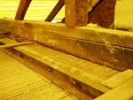 pb260007.jpg