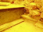 pb260011.jpg