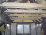 pb260021.jpg