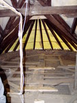 pb260030.jpg