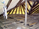 pb260031.jpg