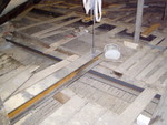 pb260032.jpg