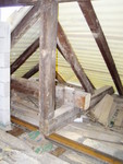 pb260033.jpg