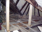 pb260035.jpg
