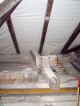 pb260036.jpg