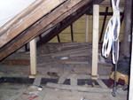 pb260037.jpg