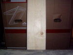 pb290002.jpg