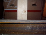 pb290005.jpg