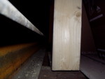 pb290007.jpg