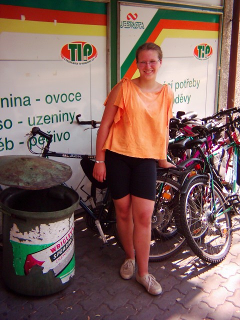 DSCI0539.JPG