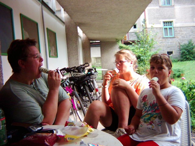DSCI0543.JPG