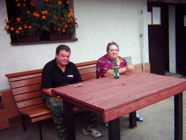 DSCI0544.JPG
