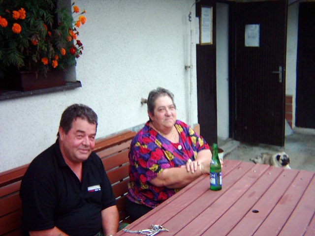 DSCI0545.JPG