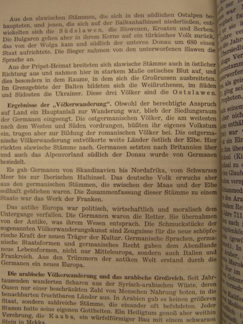p4241226.jpg