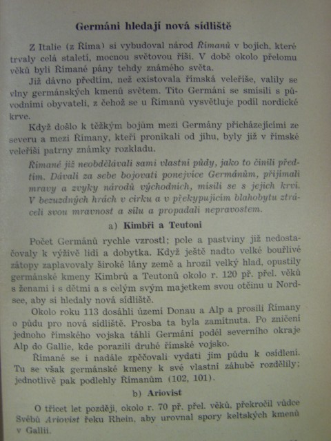 p4241234.jpg