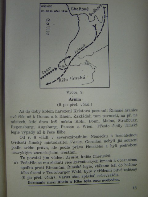 p4241236.jpg