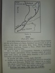 p4241236.jpg