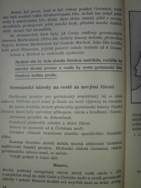 p4241237.jpg