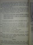 p4241237.jpg