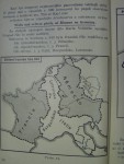 p4241243.jpg