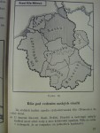 p4241244.jpg