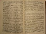 p4241265.jpg
