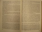 p4241270.jpg