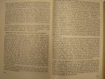 p4241271.jpg