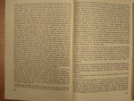 p4241274.jpg