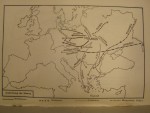 p4241283.jpg