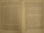 p4241288.jpg