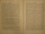 p4241289.jpg