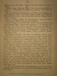 p4241290.jpg