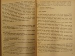 p4241291.jpg