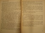 p4241293.jpg