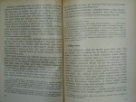 p4241320.jpg