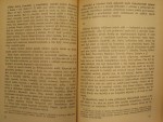 p4241321.jpg