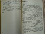 p4241322.jpg